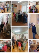 Традиционная белорусская одежда