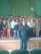 « Любимые сказки», « В здоровом теле- здоровый дух», « В гостях у сказки».