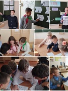 Неделя цифровой грамотности