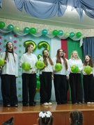 Мероприятие 23 февраля 2026