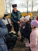 01.11.2022 "День патриотизма"