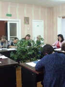 Тестирование педагогов социальных и педагогов-психологов