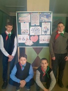 Міжнародны дзень роднай мовы