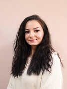 Стемпковская Мария Викторовна