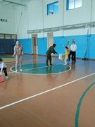 Разам з мамай зможам усё