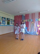 Гуканне вясны