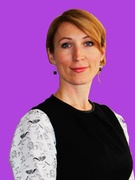 Цырельчук Людмила Ивановна