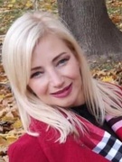 Строганова Виктория Вячеславовна