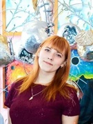 Евменова Татьяна Игоревна