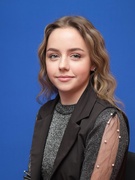 Прибора Марина Владимировна
