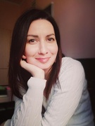 Грико Наталья Алексеевна