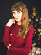 Симакова Елена Сергеевна