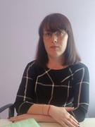 Марковская Тамара Аркадьевна