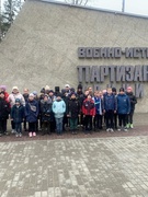 4 ЧЕТВЕРТЬ 2022/2023 УЧЕБНЫЙ ГОД