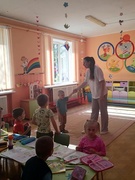 Неделя нулевого травматизма с 21.04.2025 по 27.04.2025