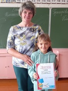 Викторина по ЗОЖ