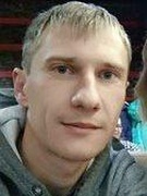 Жилевич Павел Францевич