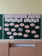 МАЛЕНЬКИЕ ГЕРОИ БОЛЬШОЙ ВОЙНЫ!