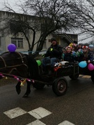 Масленіца 10.03.2019