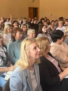 Педагагічны савет