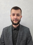 Старжинский Андрей Александрович