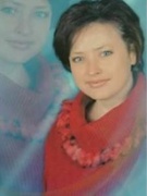 Новик Елена Владимировна