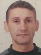 Найден Николай Михайлович
