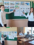 Суббота, 07.03.2026
