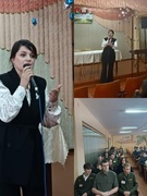 Диалоговая площадка "Профилактика суицидального риска"