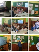 Неделя русского языка и литературы