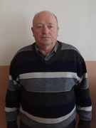 Зуевич Олег Семенович