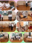 Да Дня Абаронца Айчыны