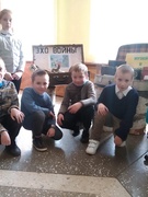 75 Великой Победе