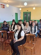 Родительское собрание «Безопасные весенние каникулы»