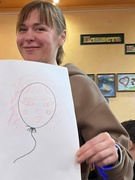 Отдых в санатории «Налибокская пуща»