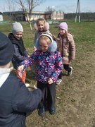 Суббота (18.04.2026г)