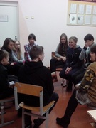 Шестой день 04.02.2017