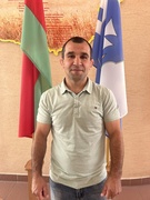 Иванов Руслан Арсеньевич