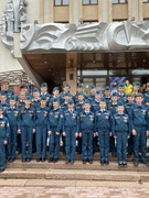 22.09.2022 день безопасности