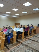 3 декабря, суббота