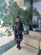 Забиран Елена Леонидовна