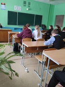 Всемирный день гражданской обороны