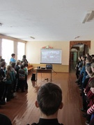 22.03.2018
