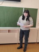 РОДИТЕЛЬСКАЯ СУББОТА  28.02.2026