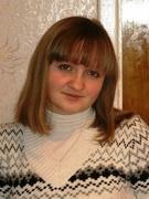 Шубенок Наталья Владимировна