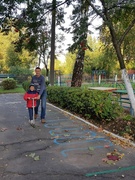 День без автомобиля