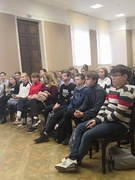 Неделя финансовой грамотности
