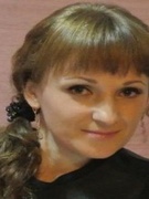 Андреева Зоя Валентиновна