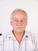 Сёмин Виктор Николаевич