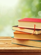 Бугаенко Ольга Валентиновна